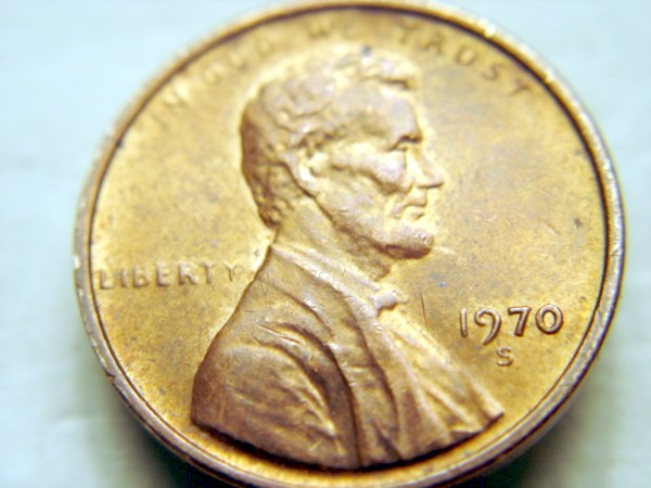 1970-S-Cent-Small-Vs-Large-Date-Repository-&-Attribution